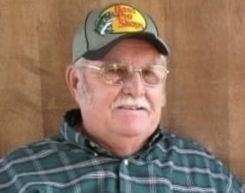 Bedrich "Benny" George Klekar, Jr.