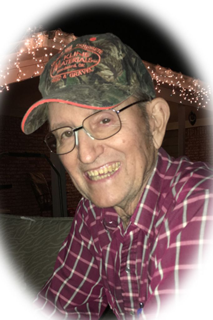 Karey Don Hale
