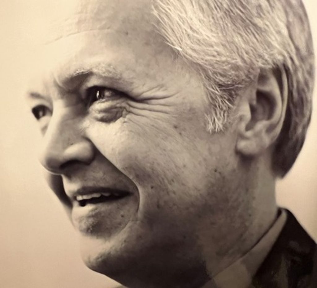 Charles Lee Hannum Profile Photo