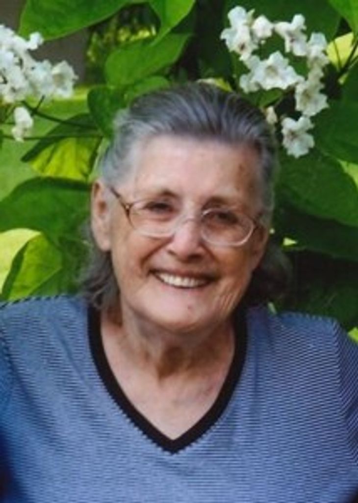 Judith L. Martin