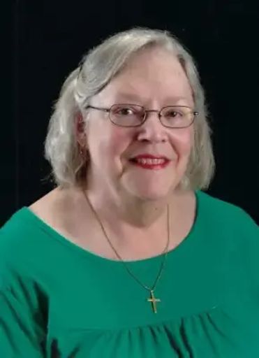 Lilly Stradley Profile Photo
