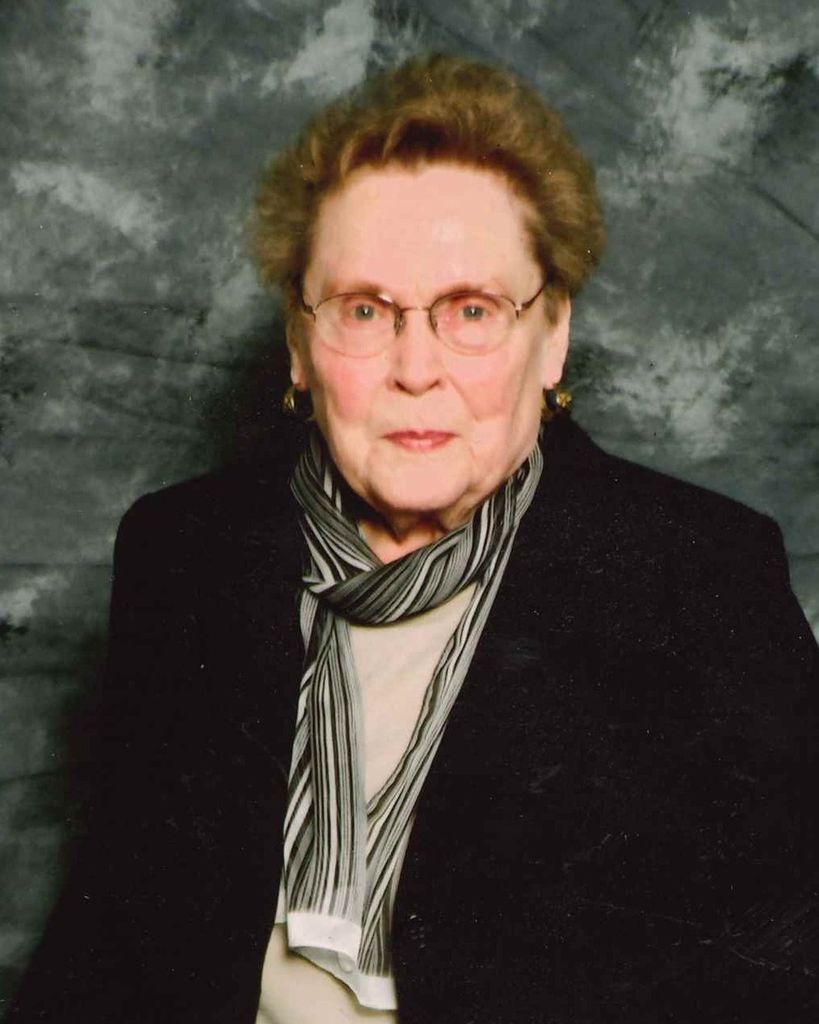 Catherine Diane Steffens Profile Photo