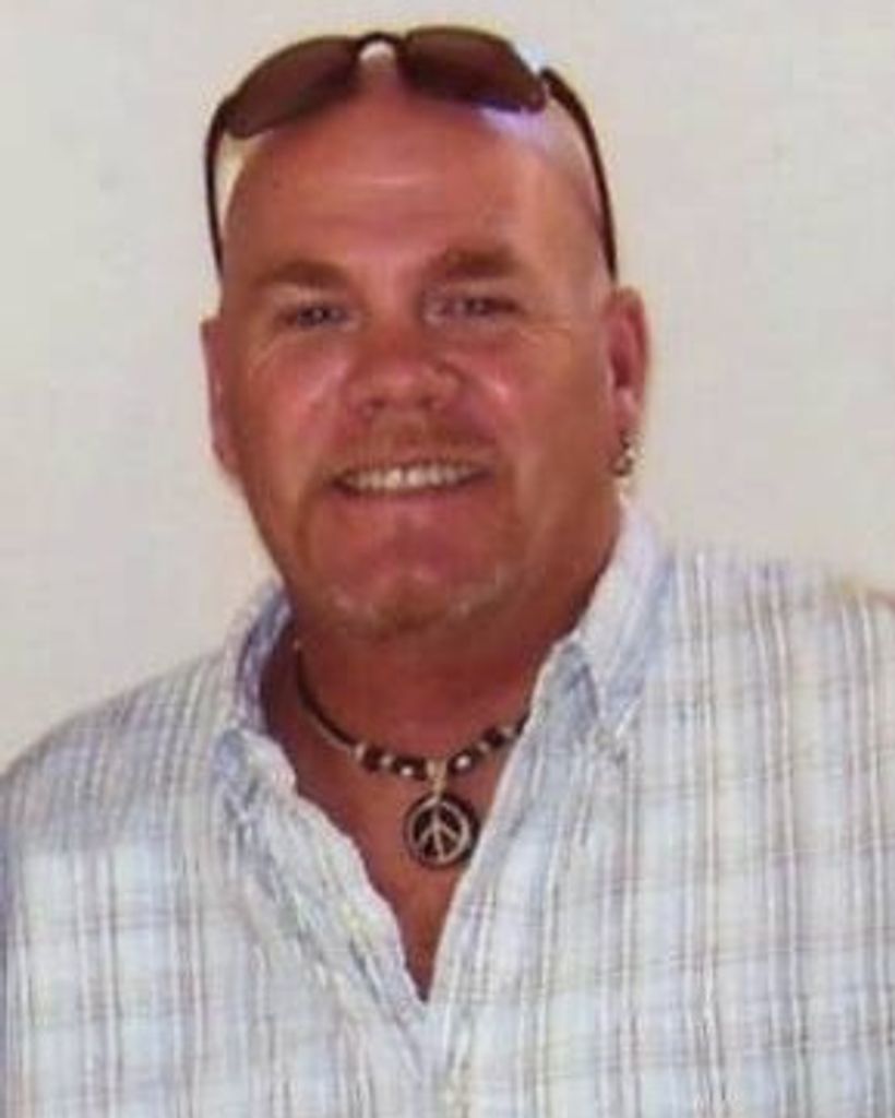Robert J. Elgas