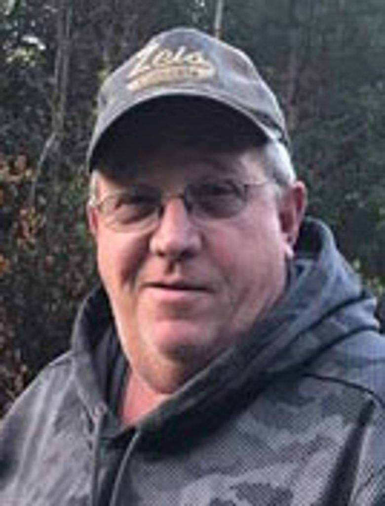 John Zeis Profile Photo