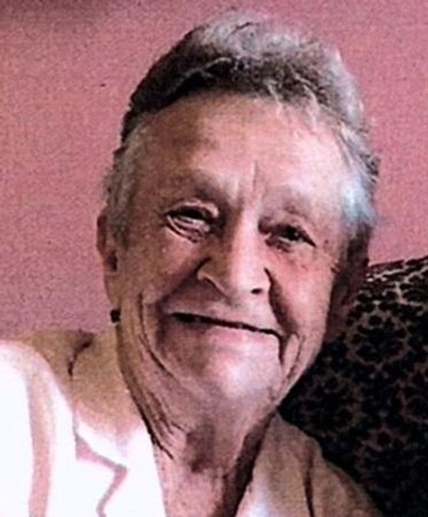 Shirley Ann Winters Profile Photo