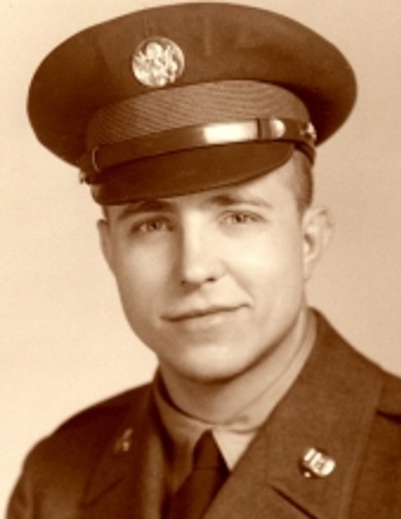 Joseph J. Spletzer