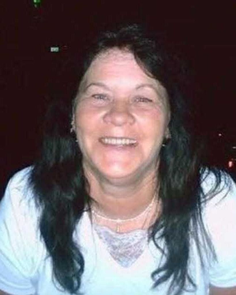 Diane Stewart Profile Photo