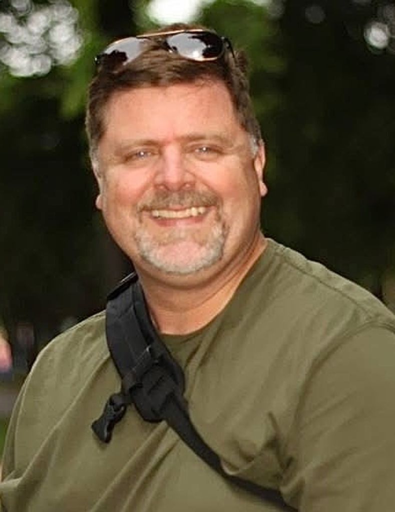 James "Jim" Allan Nesseth