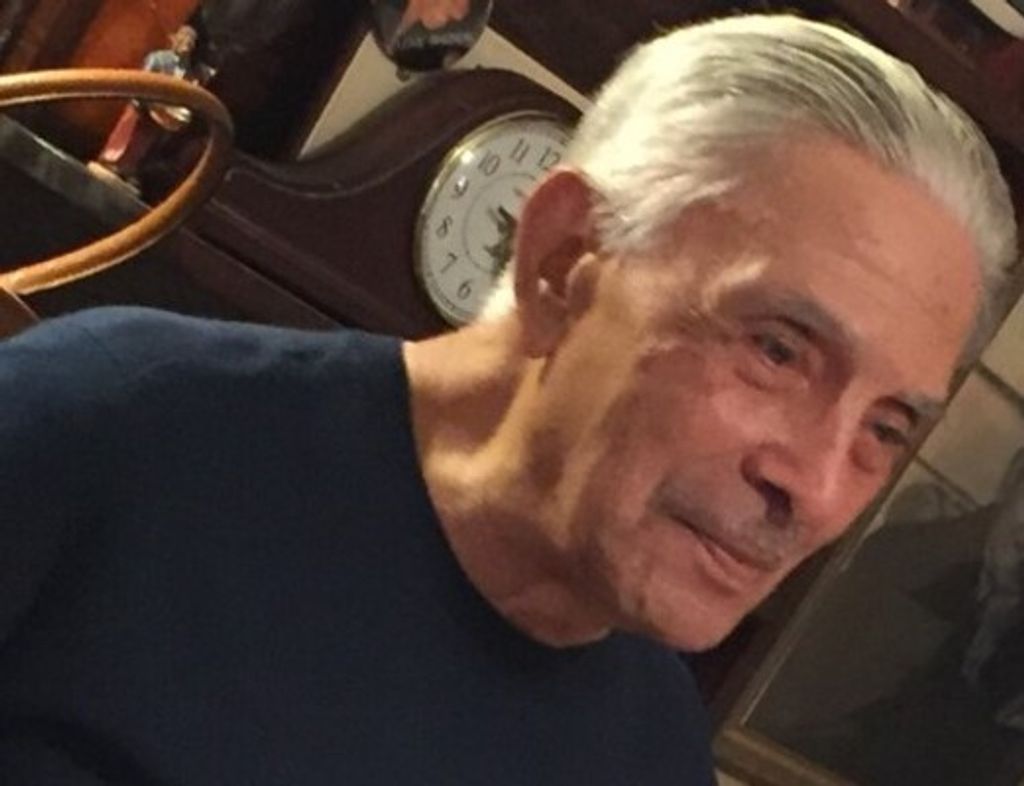 William Kimble Jr. Profile Photo