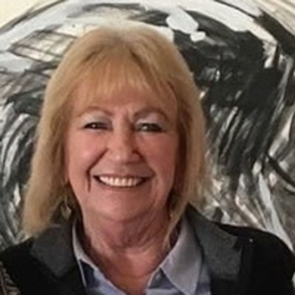 Helen Louise Lomerson Profile Photo