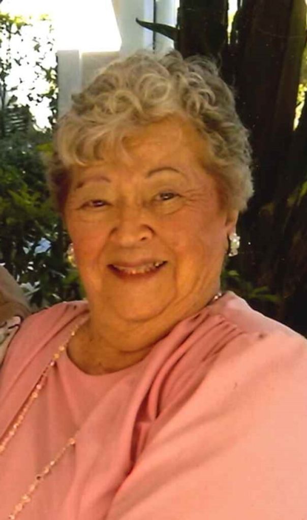 Lorraine (Wanek)  Schlueter Profile Photo