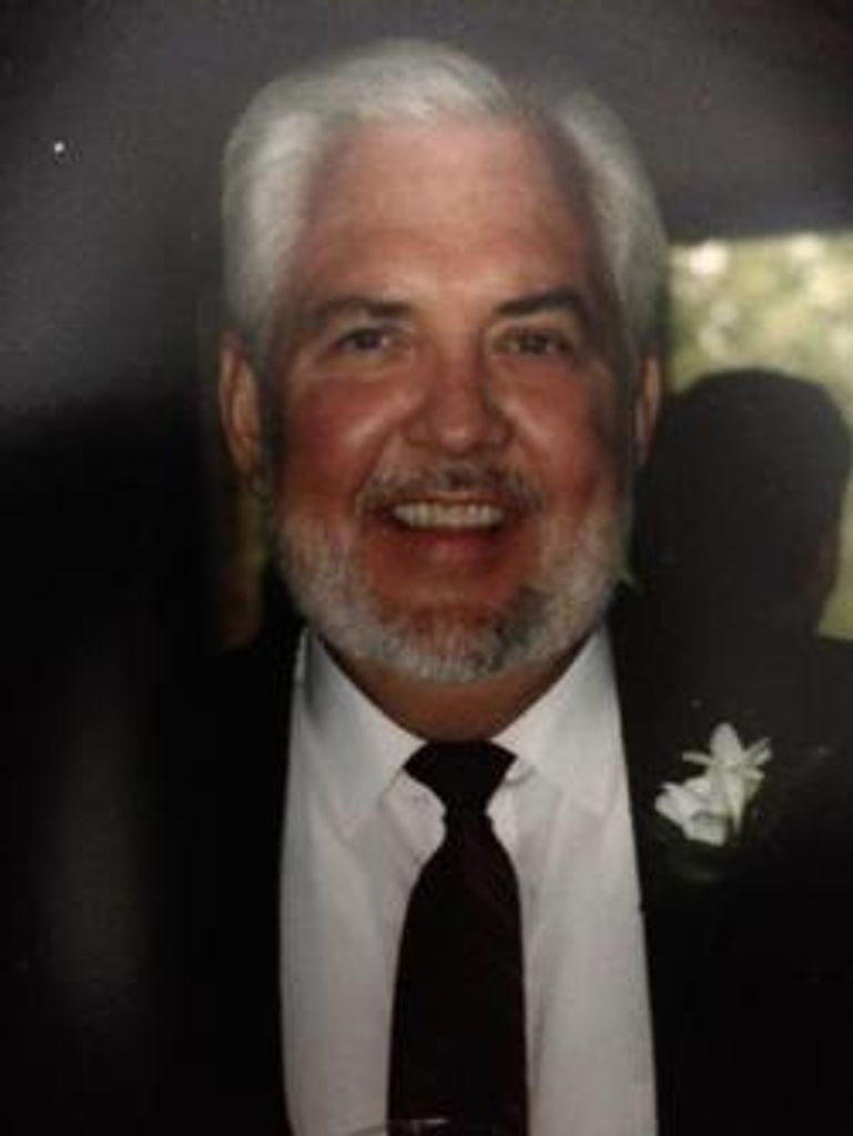 Landon Clifford Mcneill Jr. Profile Photo
