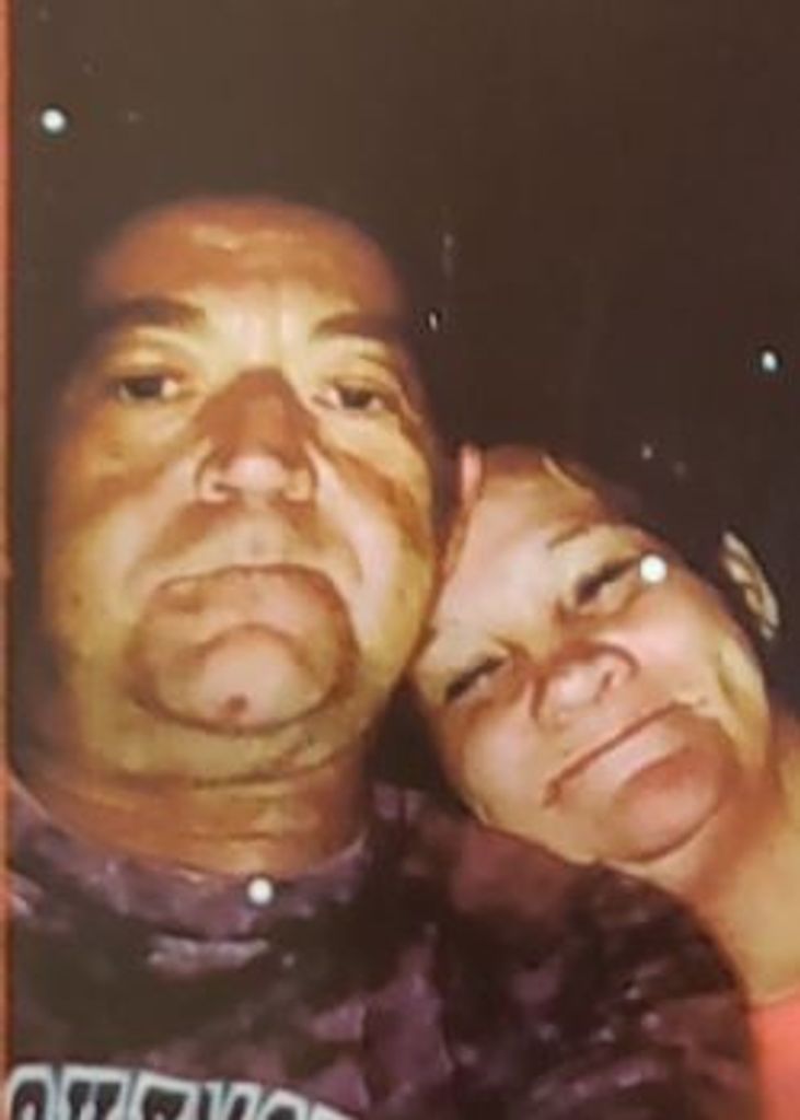 Brian Keith Johnson Profile Photo