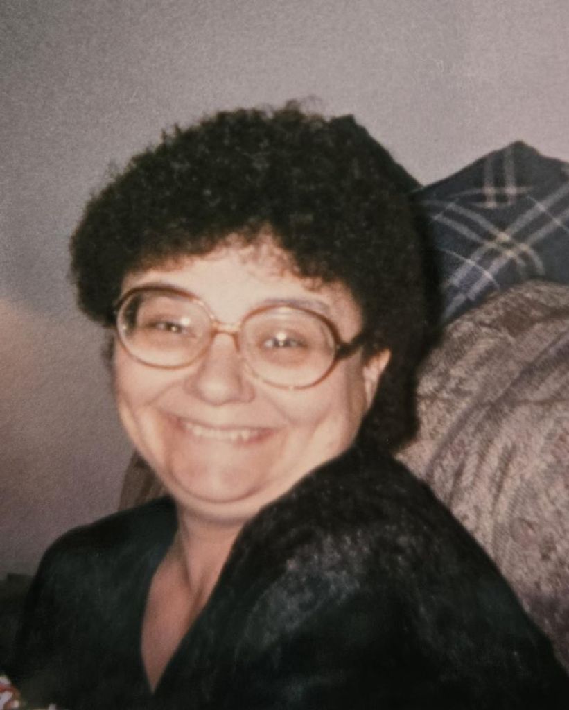 Karen Turner Profile Photo