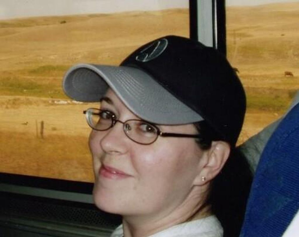 Kathleen Marie (Sheehan) Eury Profile Photo