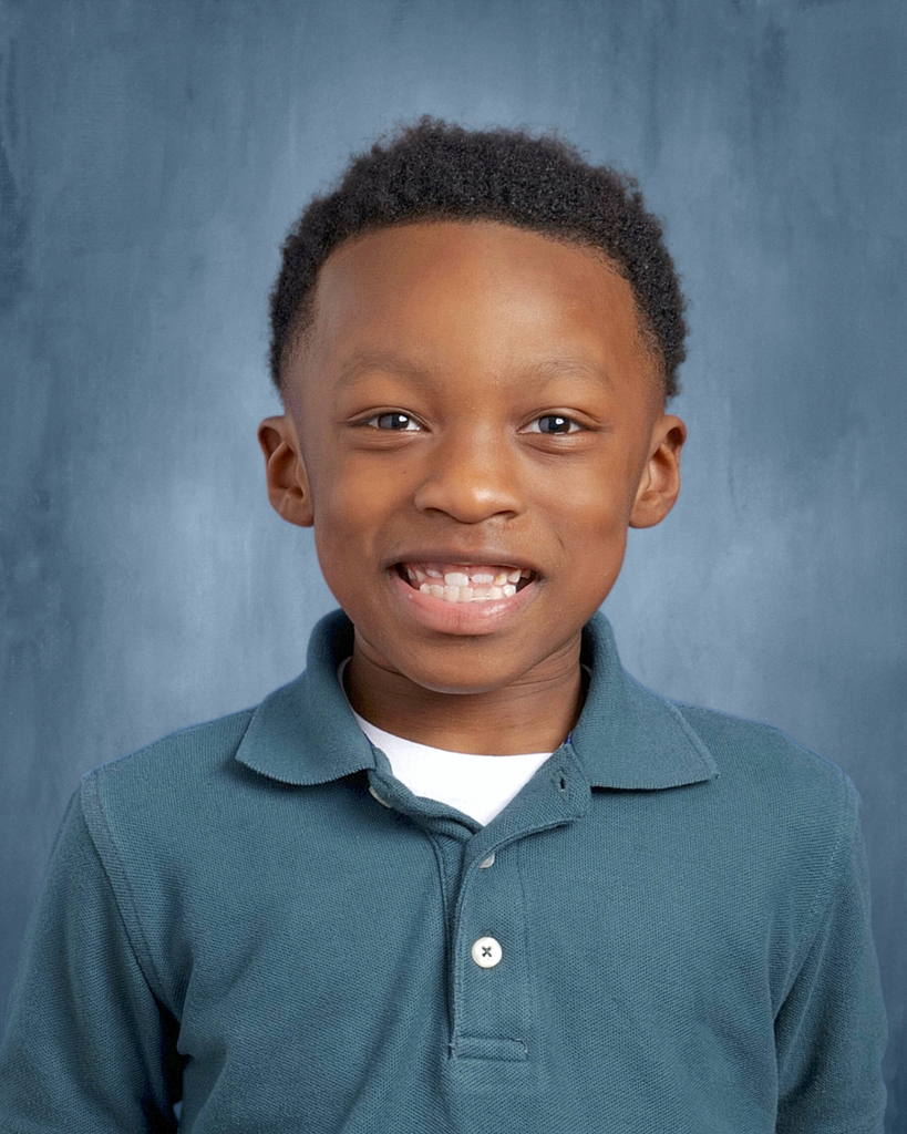 Davian Kejuan Nicholas