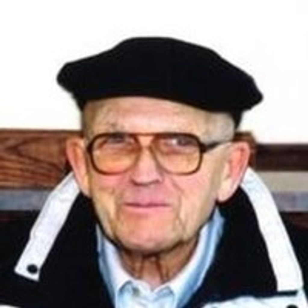 Robert G Schramski