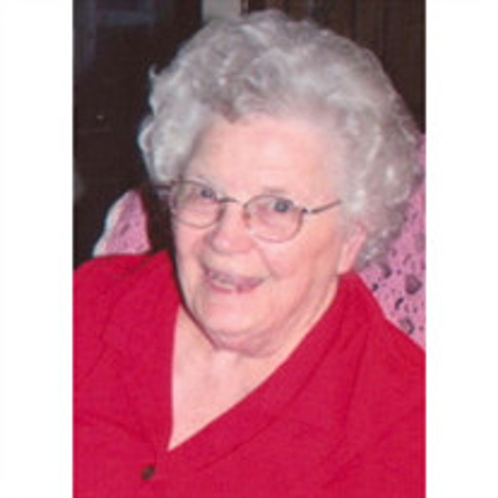Helen M. Die