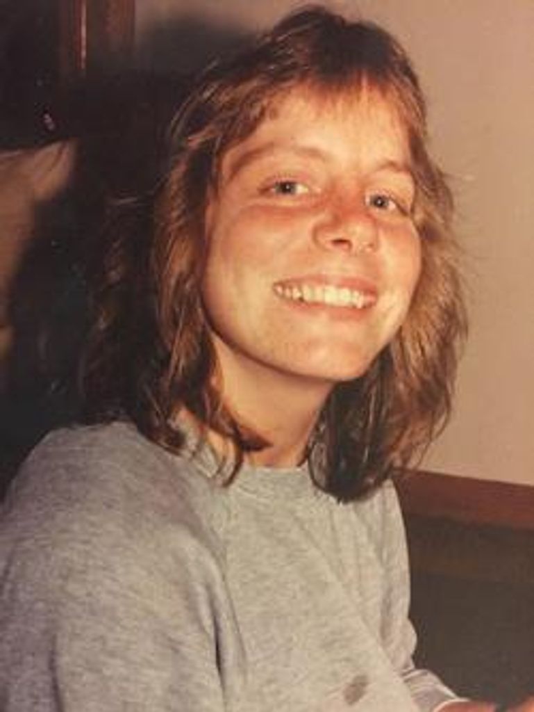Regina Sue Summers Profile Photo