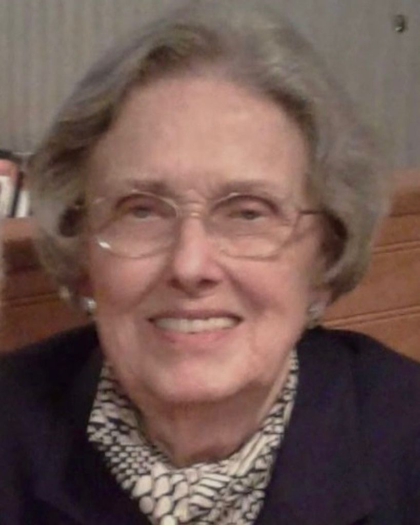 Gail Rowland