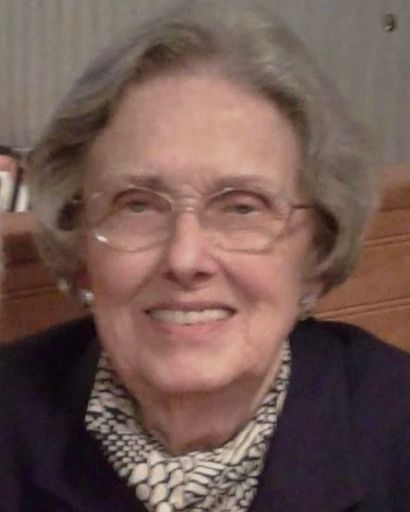 Gail Rowland Profile Photo
