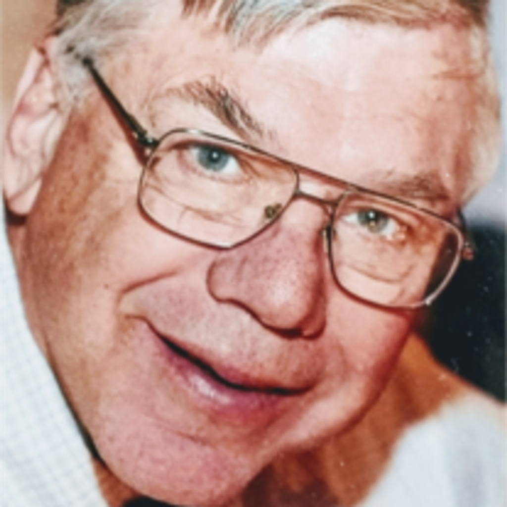 William Meloy Profile Photo