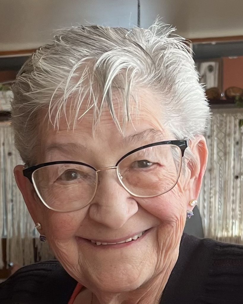 Karen H. Feltman Profile Photo