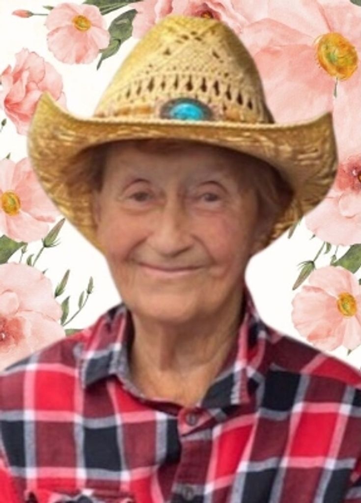 Gloria I. Curto Profile Photo