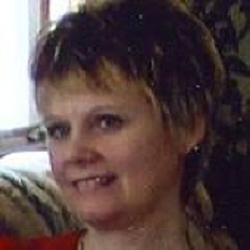 Karlyn Sistad