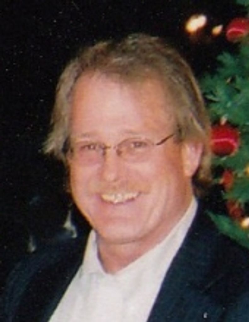 Kevin Wilson Lee