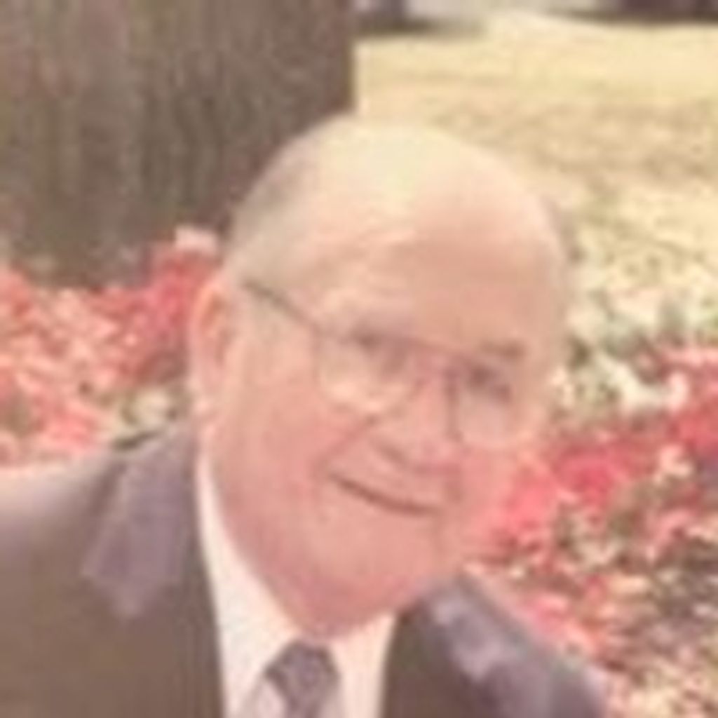 Jack Keel