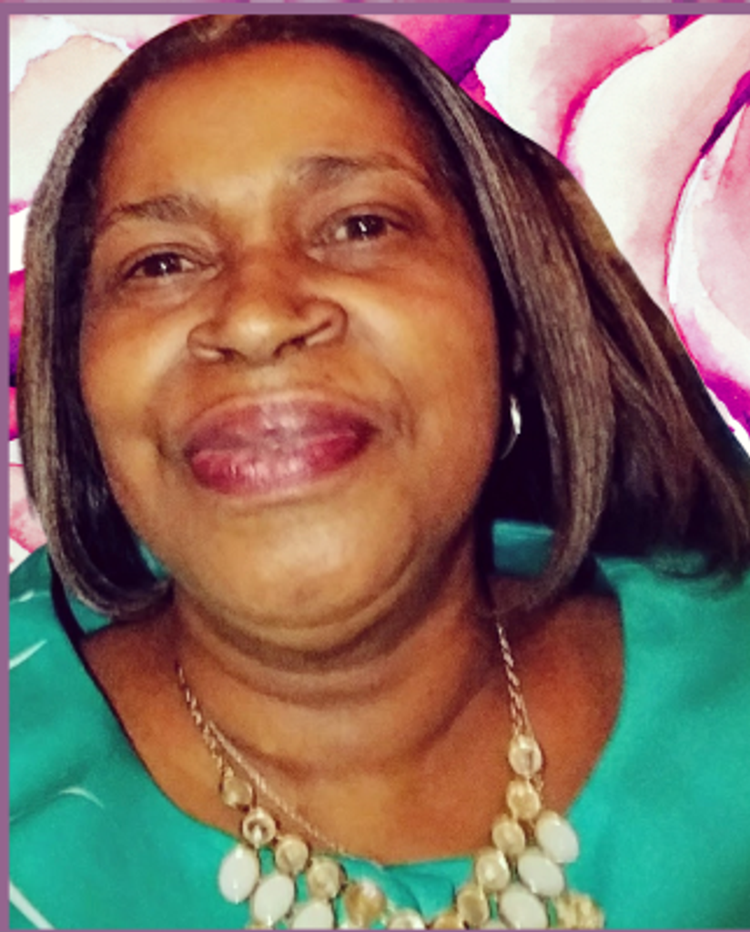 Deborah A Peeler