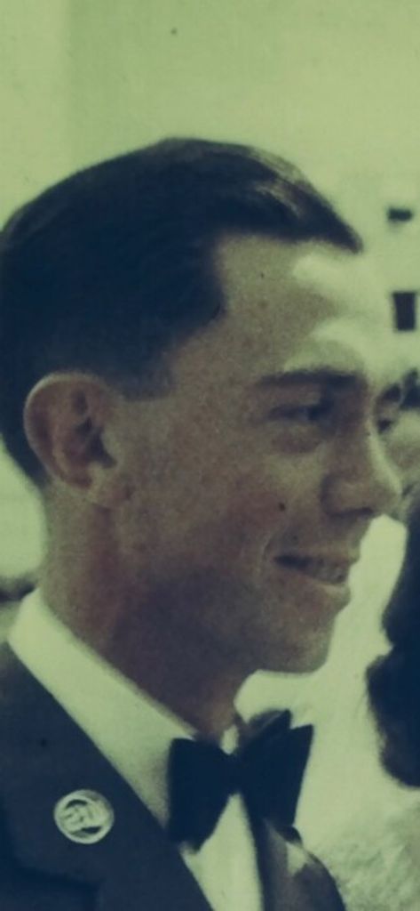 Peter D. Congedo