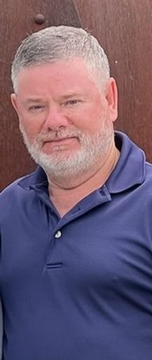 Clifford Leroy Cochran Profile Photo