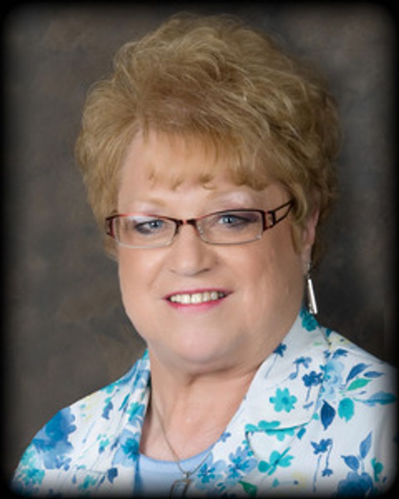 Jeanette A. (Jenne)  Sasse