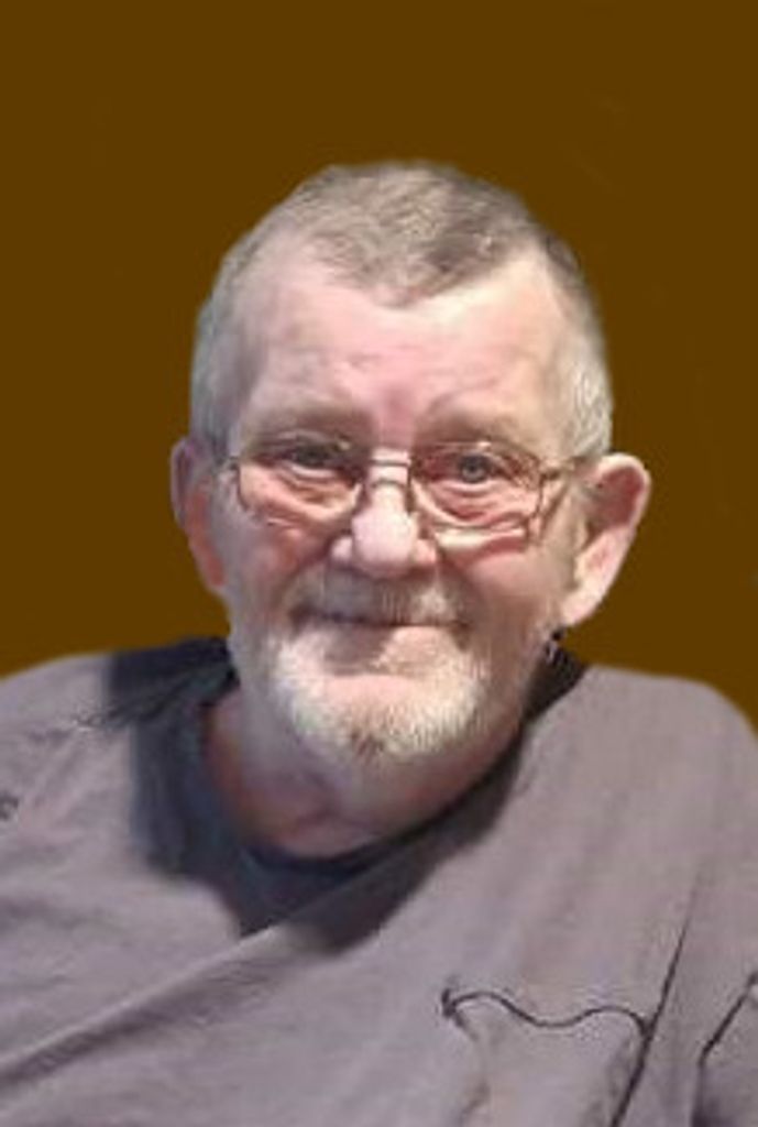 Terry Mielitz Profile Photo