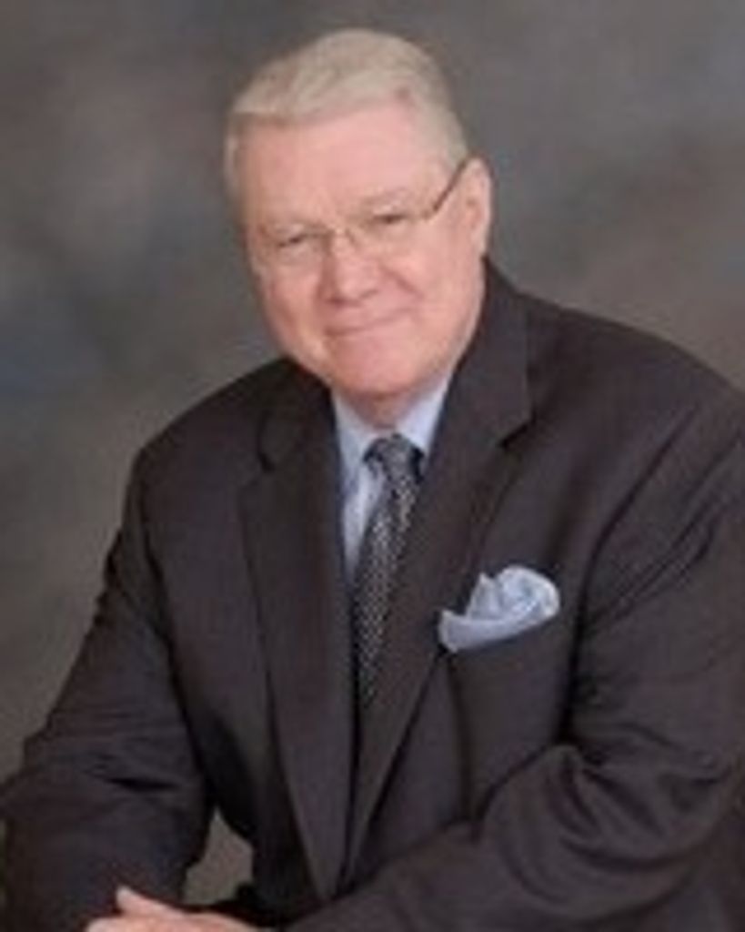 Willard McCreary Kennedy Profile Photo