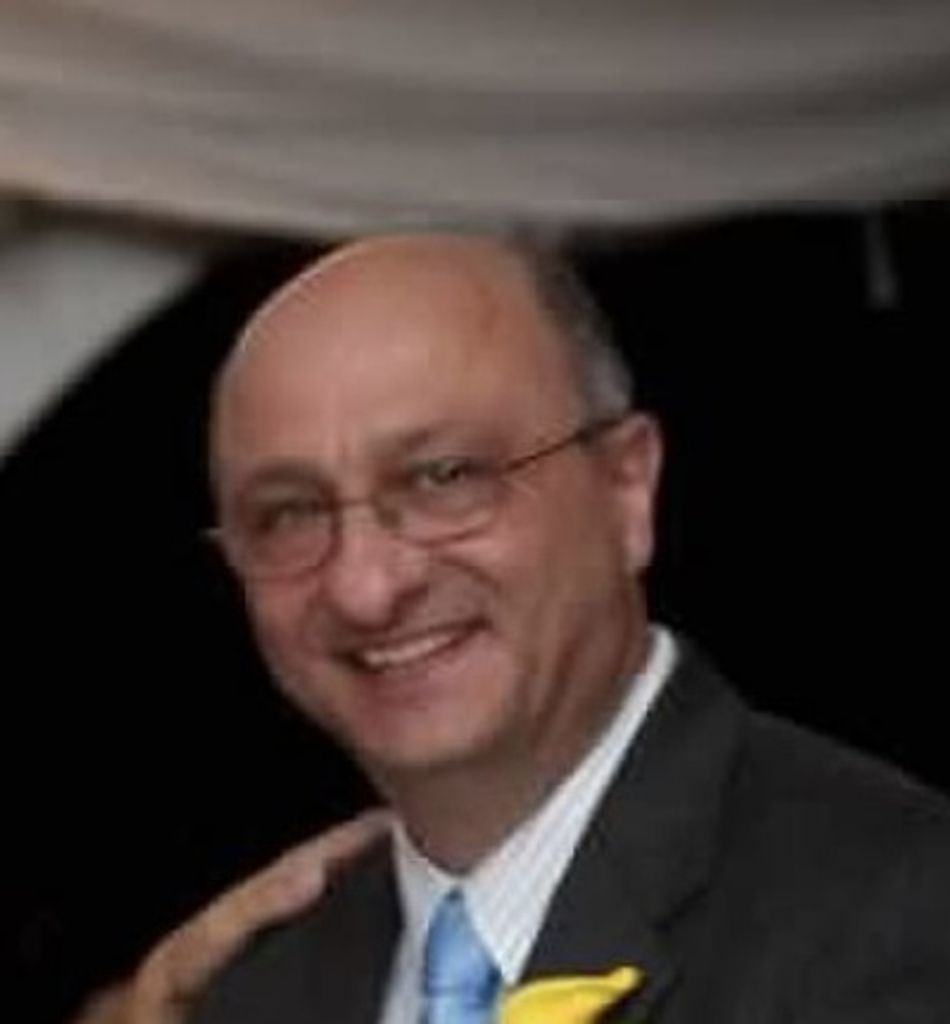 James L. Babineau Profile Photo