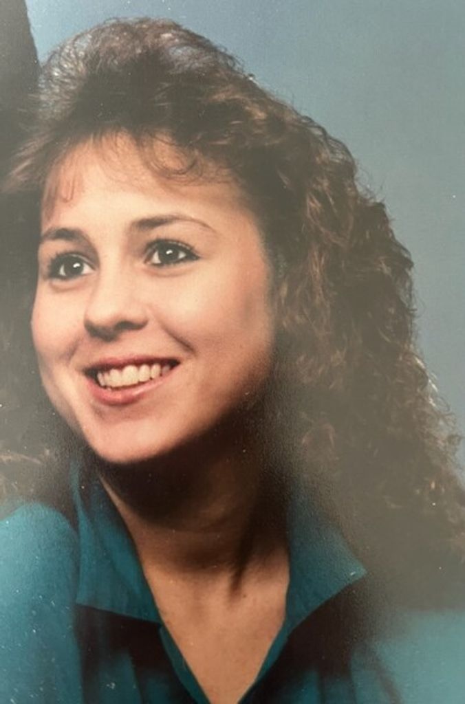 Melissa S. Dennis Profile Photo