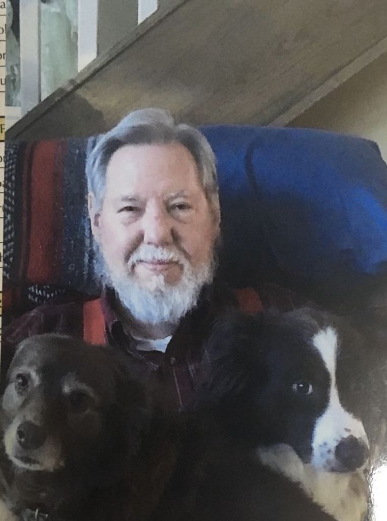 Frank Samuel  Wood, Jr.