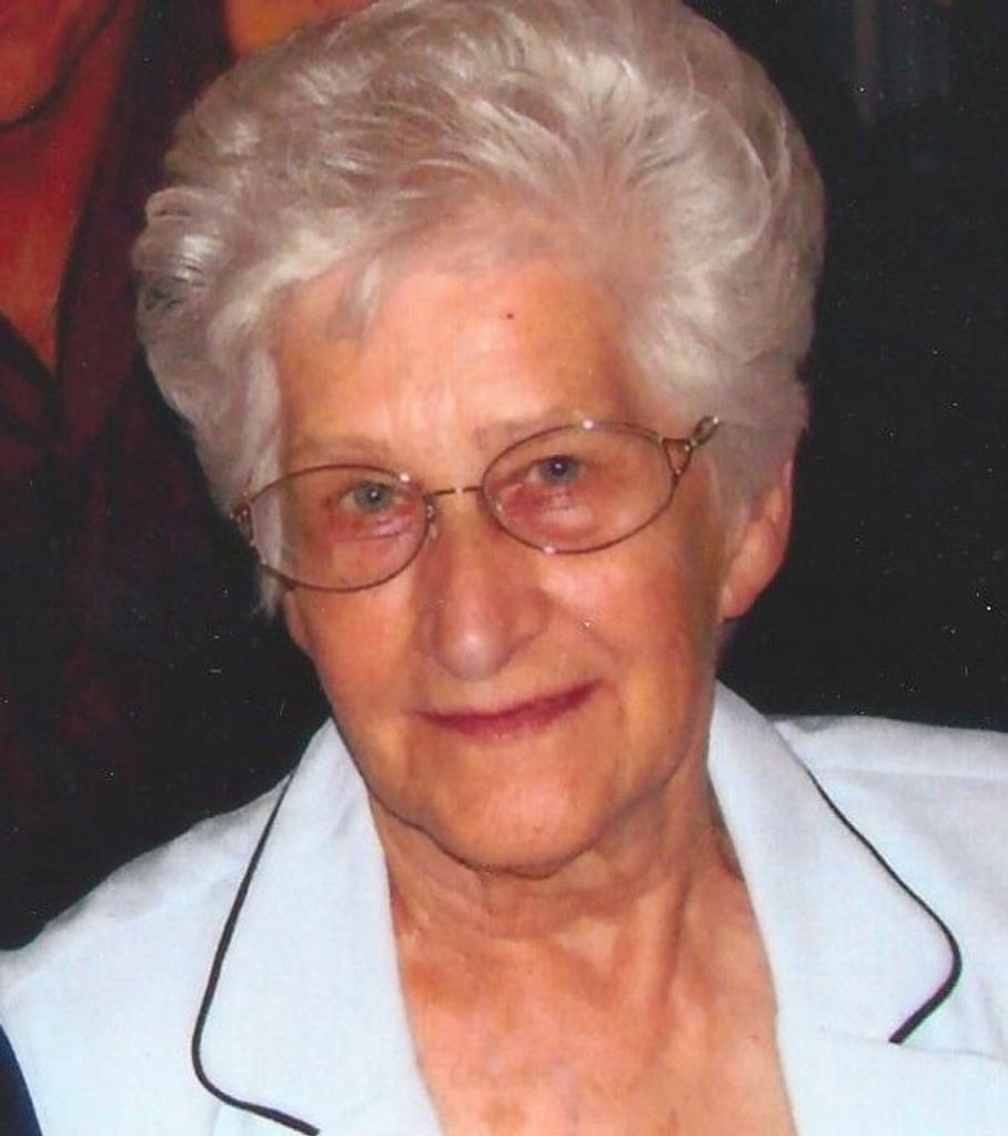 Mary J. (Perkins)  Majerus Profile Photo