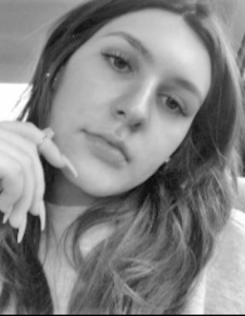 Audrie Raiyne Stephens
