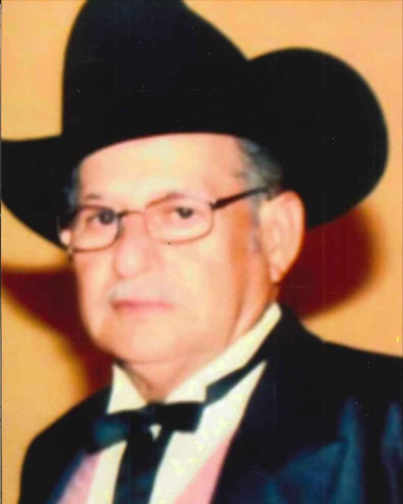 Roberto Avila Profile Photo