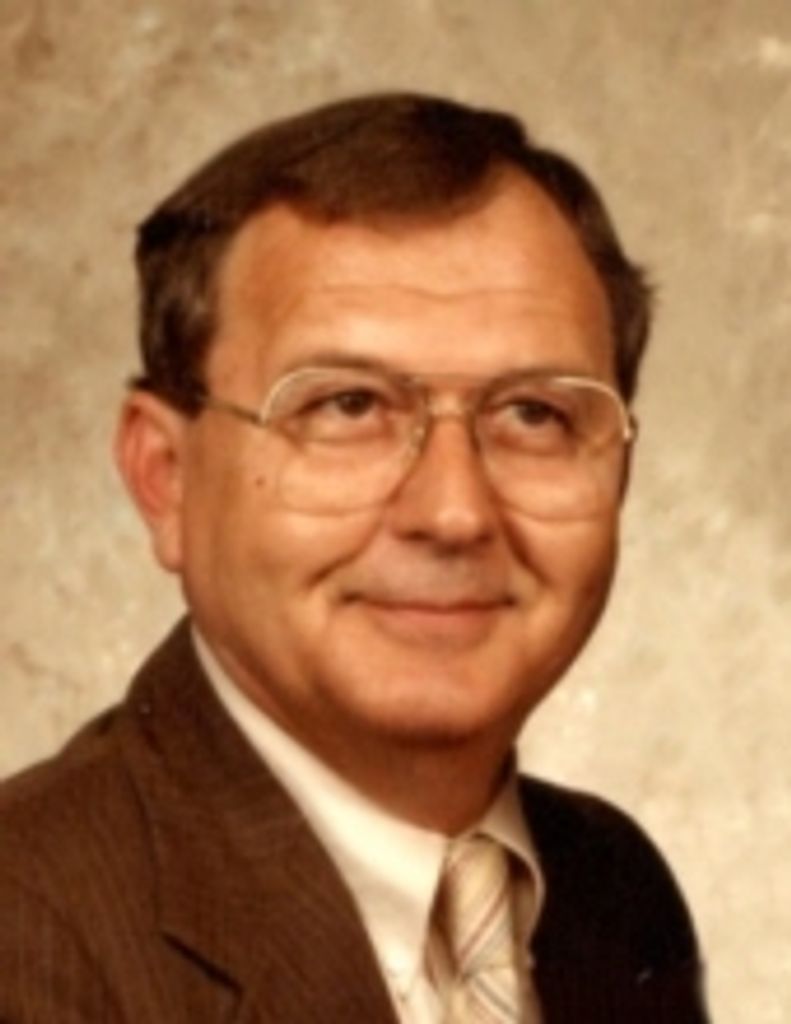 Bobby Goins