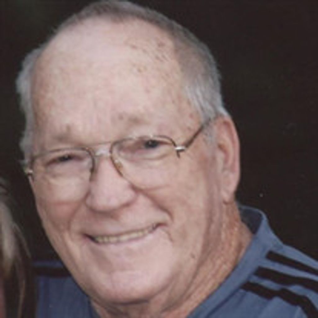 Coe Howard Scott
