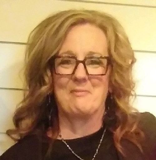 Diane Sue (Urschler)  Bye Profile Photo