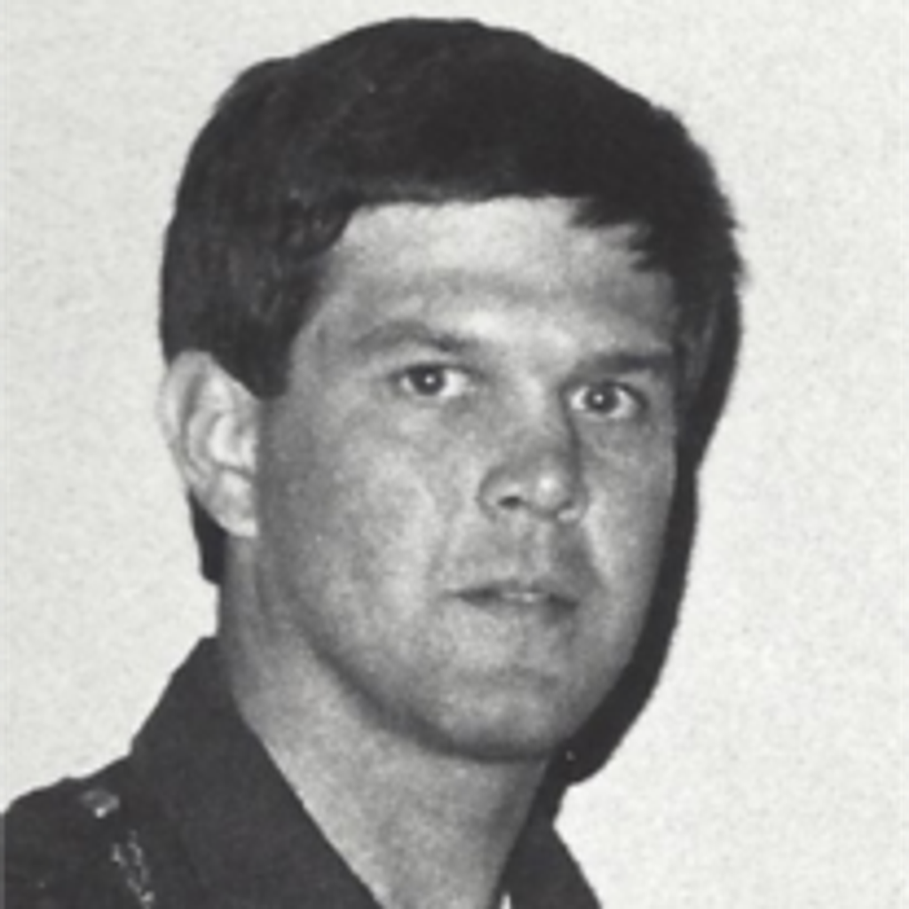 Mike Strahl Profile Photo