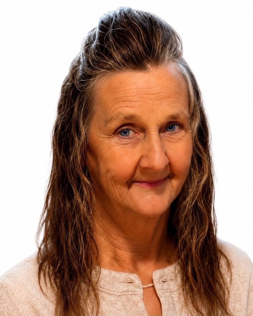 Phyllis Rae Ross Profile Photo
