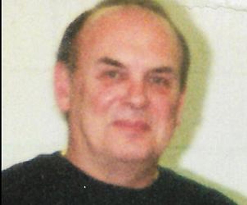 Steven D Bleich Profile Photo