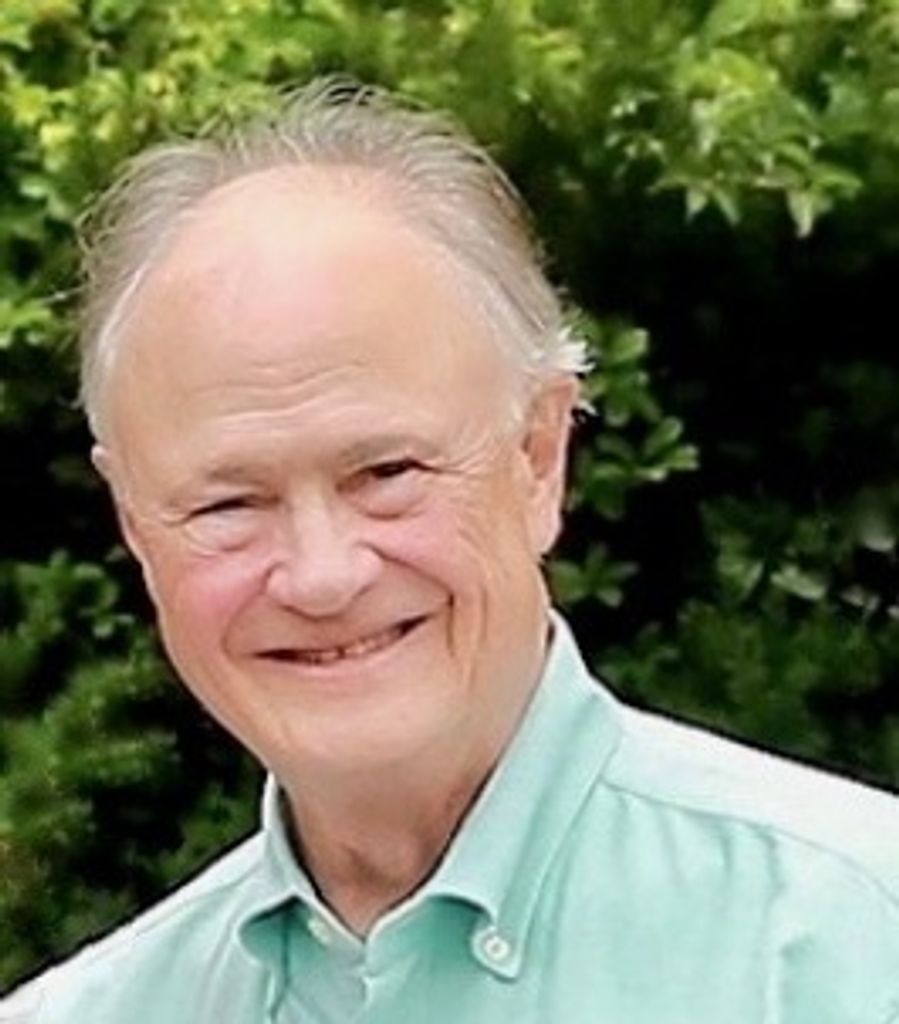 George Cardona Profile Photo